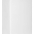 KRAFT BC 115 W